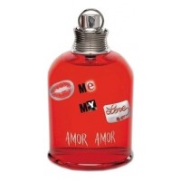 Cacharel Amor Amor MY Cacharel Amor Amor MY