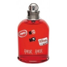 Cacharel Amor Amor MY фото духи
