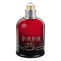 Cacharel Amor Amor Mon Parfum Du Soir Cacharel Amor Amor Mon Parfum Du Soir