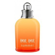 Cacharel Amor Amor Summer 2012 фото духи