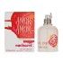 Cacharel Amor Amor Sunrise фото духи