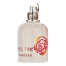 Cacharel Amor Amor Sunrise фото духи