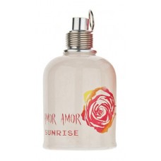 Cacharel Amor Amor Sunrise фото духи