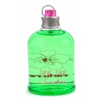 Cacharel Amor Amor Sunshine