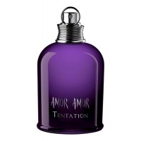 Cacharel Amor Amor Tentation Cacharel Amor Amor Tentation