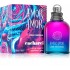Cacharel Amor Amor Love Festival фото духи