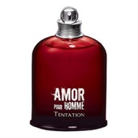 Cacharel Amor Pour Homme Tentation Cacharel Amor Pour Homme Tentation