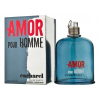 Cacharel Amor pour Homme Cacharel Amor pour Homme