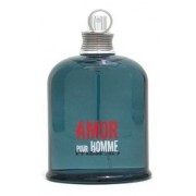 Cacharel Amor pour Homme