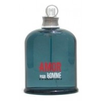 Cacharel Amor pour Homme Cacharel Amor pour Homme