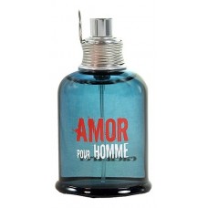 Cacharel Amor pour Homme фото духи