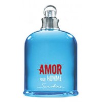 Cacharel Amor Sunshine pour Homme Cacharel Amor Sunshine pour Homme