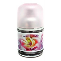 Cacharel Anais Anais Eau Legere Cacharel Anais Anais Eau Legere