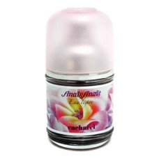 Cacharel Anais Anais Eau Legere фото духи