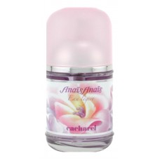 Cacharel Anais Anais Eau Legere фото духи