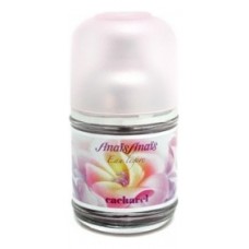 Cacharel Anais Anais Eau Legere фото духи