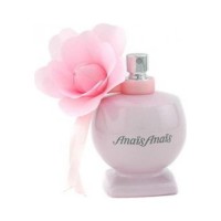 Cacharel Anais Anais Flower Edition Cacharel Anais Anais Flower Edition