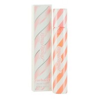 Cacharel Anais Anais Jellies Cacharel Anais Anais Jellies