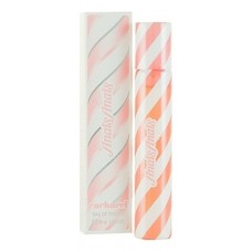 Cacharel Anais Anais Jellies фото духи