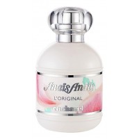 Cacharel Anais Anais L’Original Cacharel Anais Anais L’Original