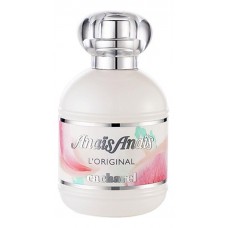Cacharel Anais Anais L’Original фото духи