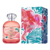 Cacharel Anais Anais Premier Delice L’Eau