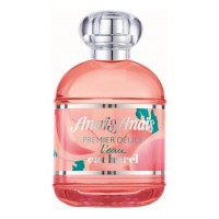 Cacharel Anais Anais Premier Delice L’Eau