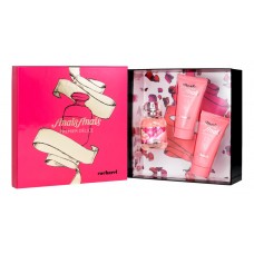 Cacharel Anais Anais Premier Delice фото духи