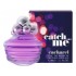 Cacharel Catch...Me фото духи