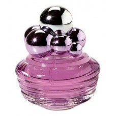 Cacharel Catch...Me фото духи