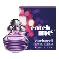 Cacharel Catch...Me фото духи