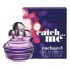 Cacharel Catch...Me фото духи