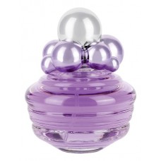 Cacharel Catch...Me фото духи