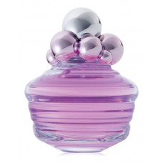 Cacharel Catch...Me фото духи