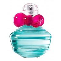 Cacharel Catch Me...L'Eau Cacharel Catch Me...L'Eau