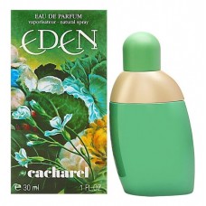 Cacharel Eden фото духи