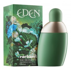 Cacharel Eden фото духи