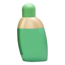 Cacharel Eden фото духи