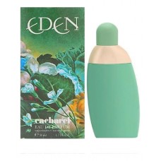 Cacharel Eden фото духи