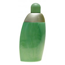 Cacharel Eden фото духи