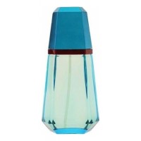 Cacharel Lou Lou Blue Cacharel Lou Lou Blue