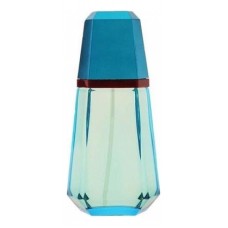 Cacharel Lou Lou Blue фото духи