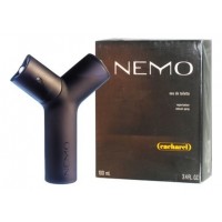 Cacharel Nemo Cacharel Nemo