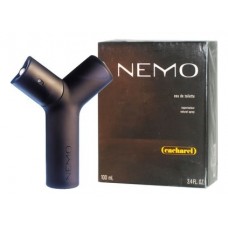 Cacharel Nemo фото духи