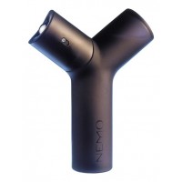 Cacharel Nemo Cacharel Nemo