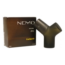 Cacharel Nemo фото духи
