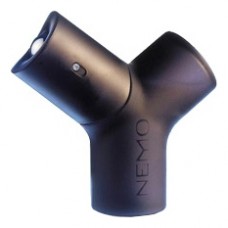 Cacharel Nemo фото духи