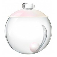 Cacharel Noa Dream Fantasy