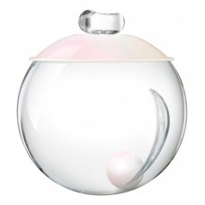 Cacharel Noa Dream Fantasy фото духи