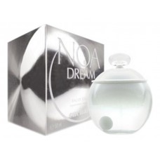 Cacharel Noa Dream Fantasy фото духи